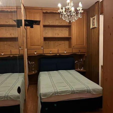 Alba's 2 * Nebbiu